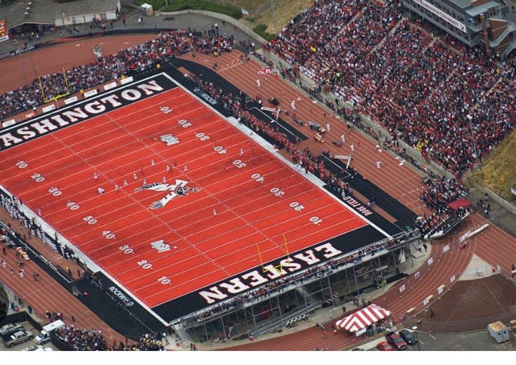 AMHS Football Lions tweet media