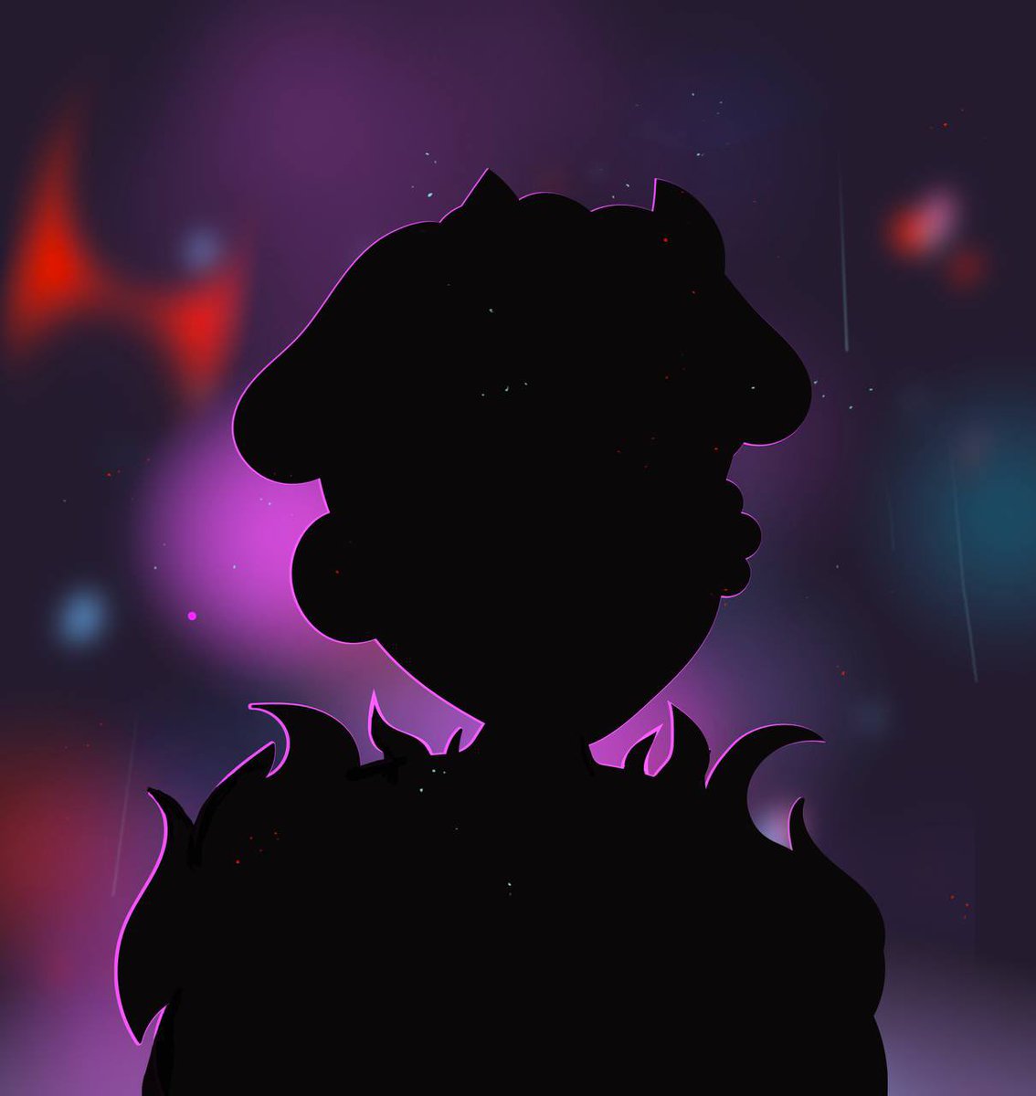 DreamPackers tweet media