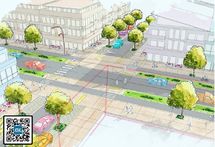Transportation Association of Canada (@tac_transpassn) on Twitter photo Read <a href="/ISLengineering/">ISL Engineering</a> 's sponsor spotlight article, "A New Standard for Raised Local Intersections", to learn about how an award-winning Dutch design that prioritizes people walking or rolling changed the City of Nanaimo’s approach to local street design and 1/2 Read <a href="/ISLengineering/">ISL Engineering</a> 's sponsor spotlight article, "A New Standard for Raised Local Intersections", to learn about how an award-winning Dutch design that prioritizes people walking or rolling changed the City of Nanaimo’s approach to local street design and 1/2