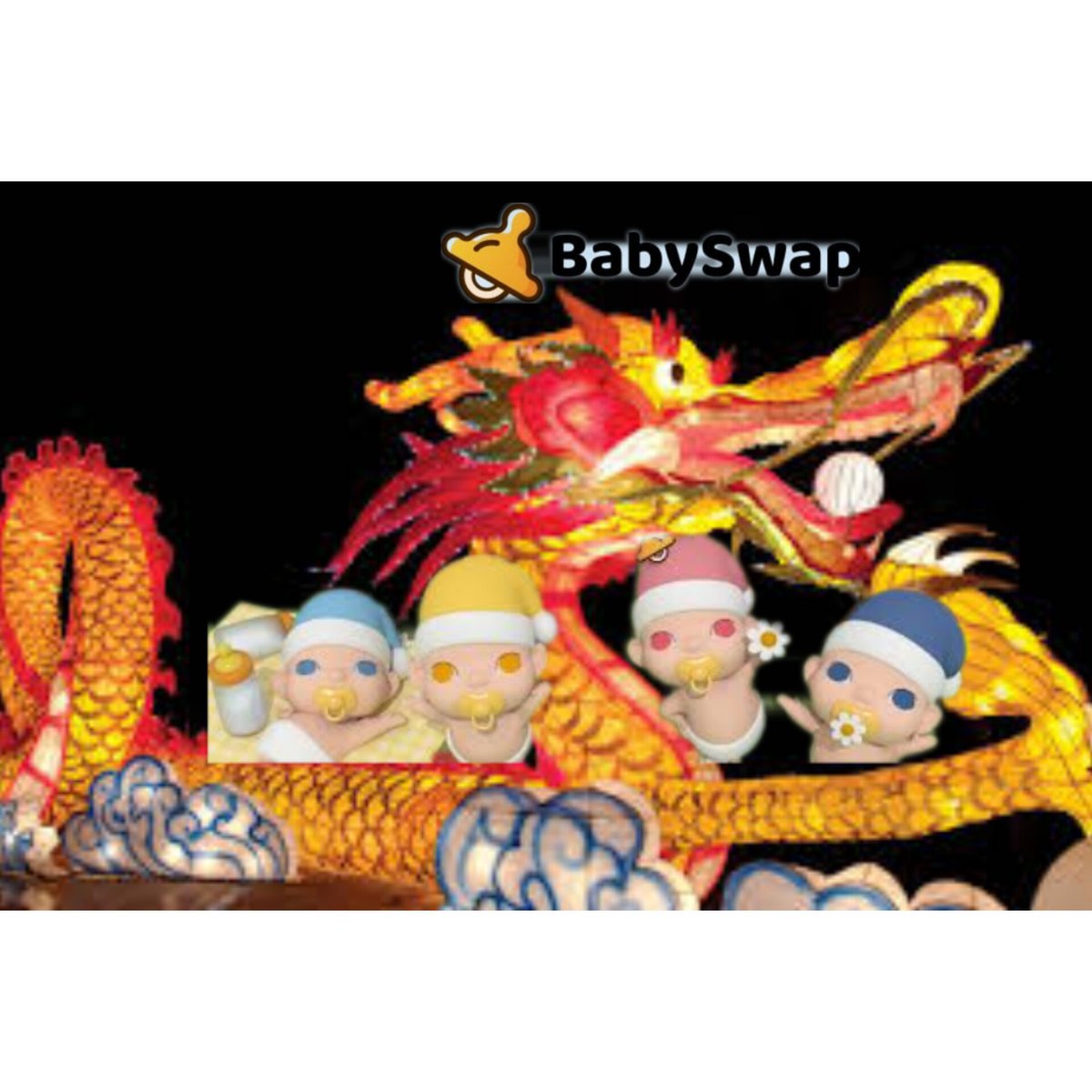 Happy Lunar Year 🎊🎉
BabySwap has the best crypto trading tools.
#BabySwap #BabyNewYear
<a href="/babyswap_bsc/">BabySwap</a>

<a href="/Esi34973438/">Esi</a> <a href="/Esmat2090/">Esmat</a> <a href="/OlyxAi/">Olyx AI - Jarvis Rebooted</a> <a href="/qwxyw/">narges</a> <a href="/Silvia43881982/">Silvia*</a>