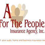 Photo by AFTP Insurance (@AFTPInsurance)