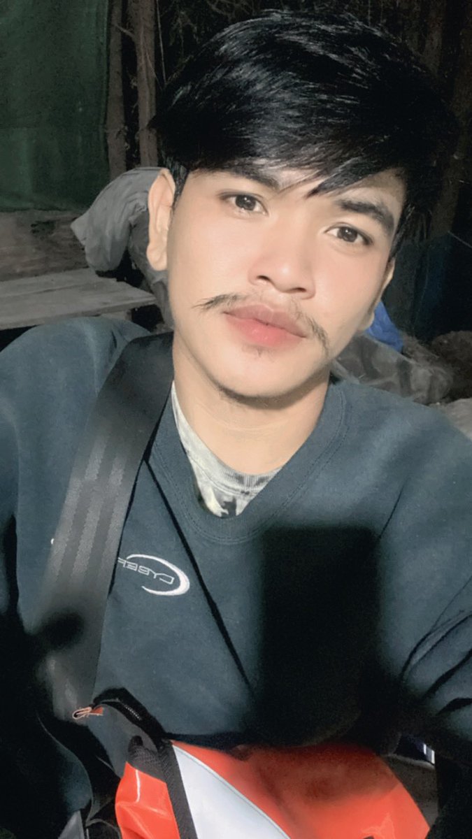🍃🤪😜🤢