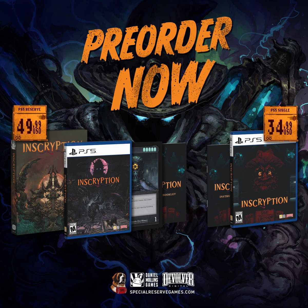 SpecialReserveGames tweet media