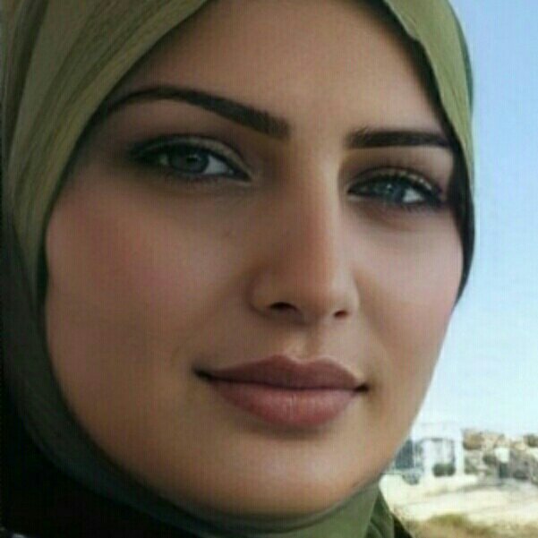rrrtyyuuiioopp's tweet photo. #صورة_ملف_شخصي_جديدة https://t.co/8UYQEbTGG4