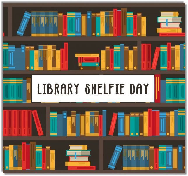 RHSMediacenter tweet media