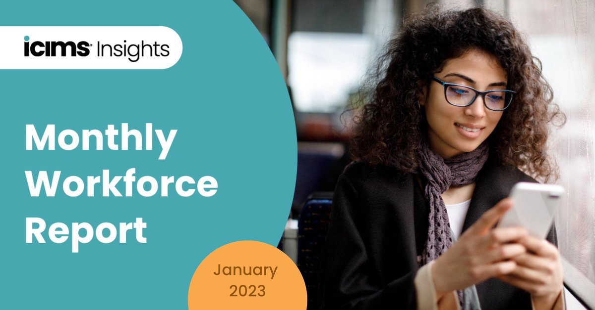 SkillSurvey, an iCIMS company tweet media