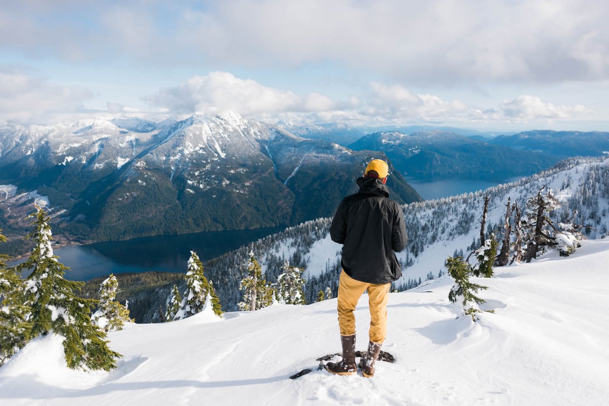 ChaseBurnett's tweet photo. Exploring Vancouver Island https://t.co/DMGFisUXKa