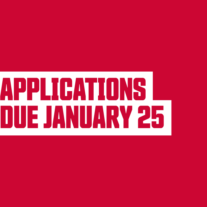 SFU Study Abroad tweet media