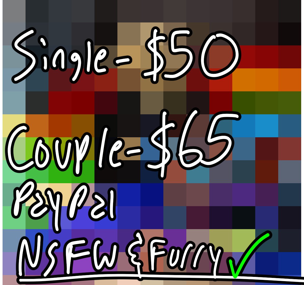 CoffeeAllen0108's tweet photo. I'm open for emergency commissions!! Please DM me for more information #art #commissionsopen #artistforhire #furryart #animeart #mangaart #ArtCommission #anime #commission #manga #furry #characterdesign https://t.co/17Mb8h0v4w