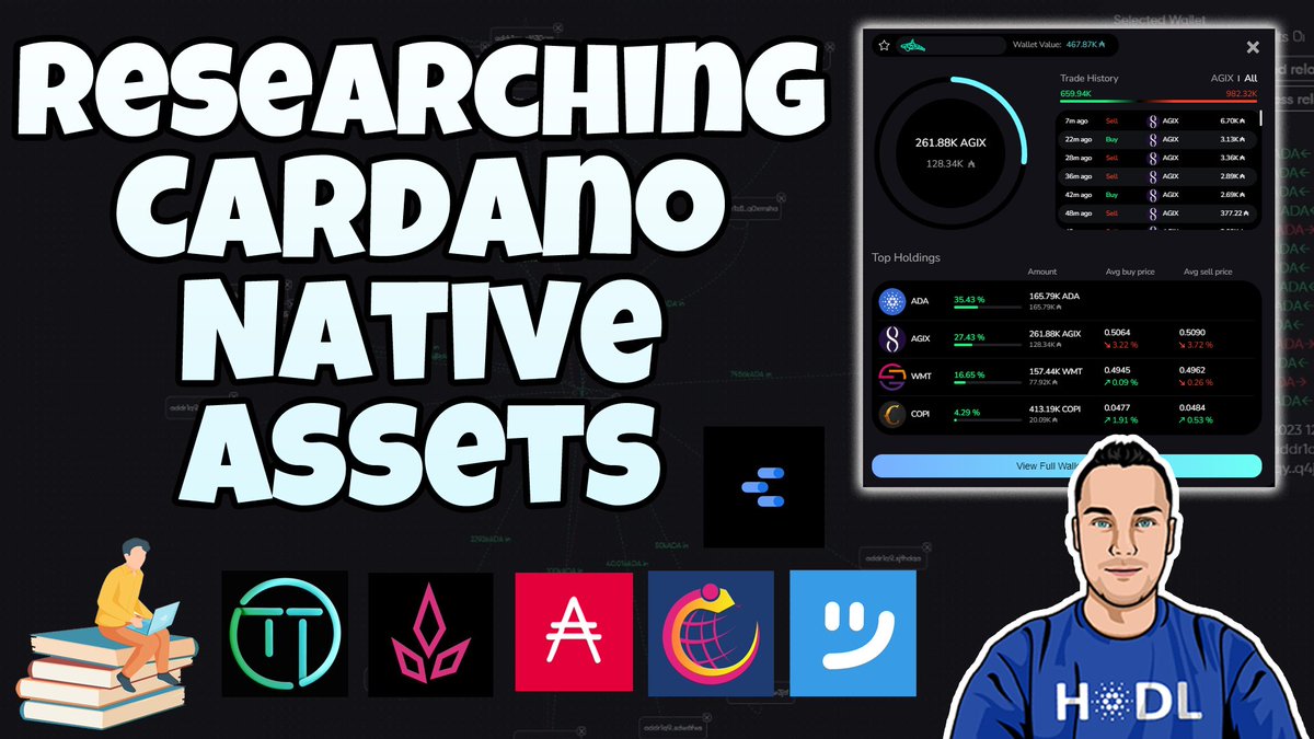 Paul 🇮🇪 tweet media