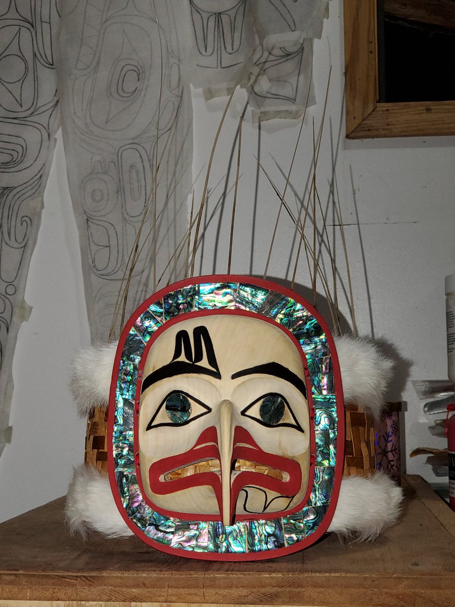 Aam halaayts Niispalaas