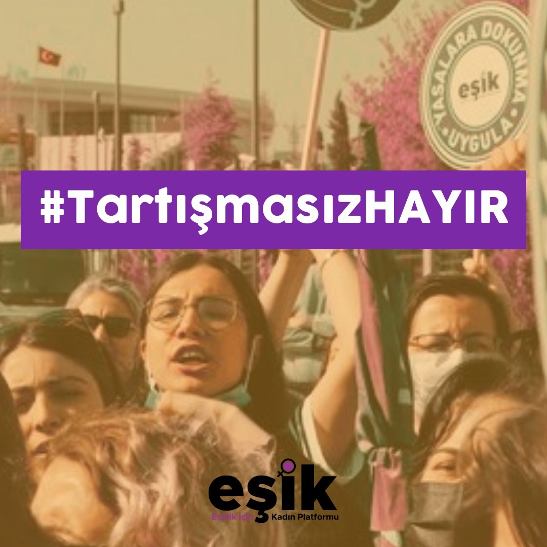 kamilagaoglu's tweet photo. https://t.co/5PBkiidCj7