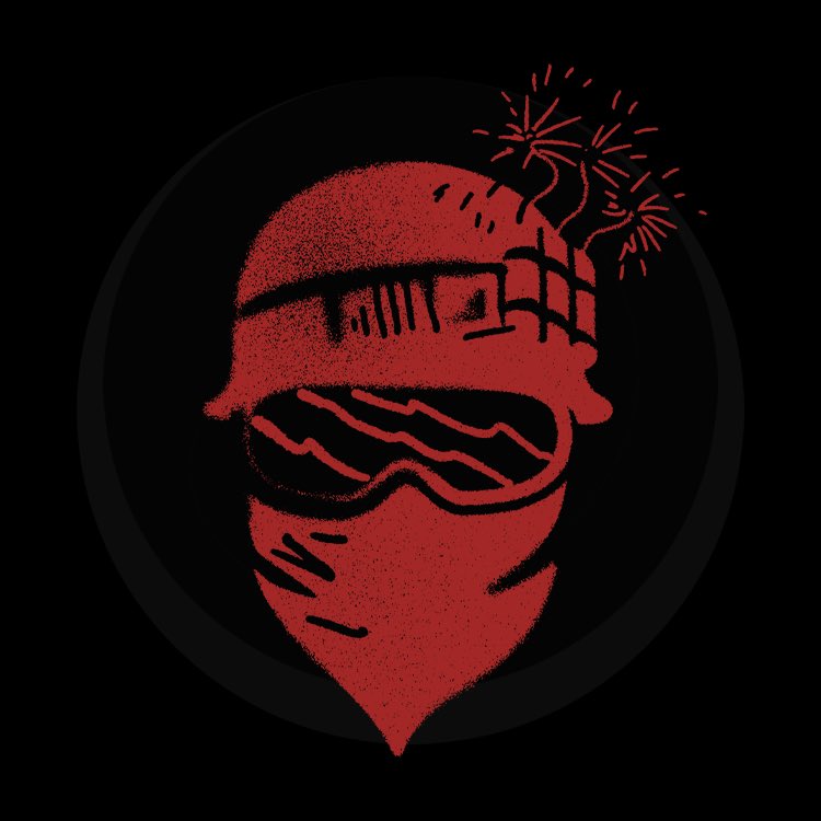 It´s time

The next couple months, a big event is going to happen in the crypto scene. It´s going to be one of the biggest news ever and there is going to be a Solana NFT into it.

Of course it´s <a href="/LibertySquareHQ/">Liberty Square</a> and if you want to know more, just continue reading 🧵