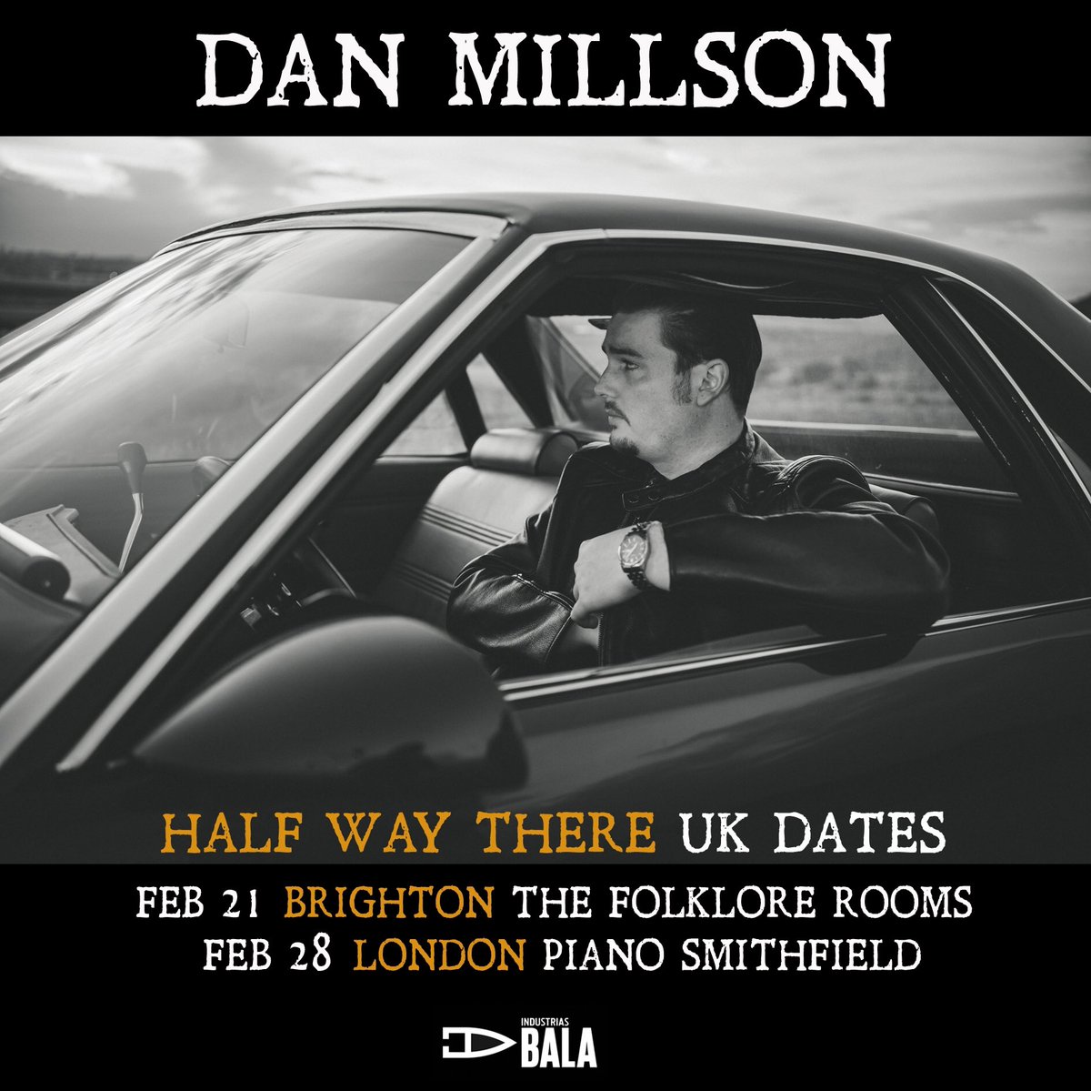 It’s happened… I’m going to the Uk 🤟<a href="/Success_Express/">Success Express</a> <a href="/folkloresession/">Folklore Sessions</a>