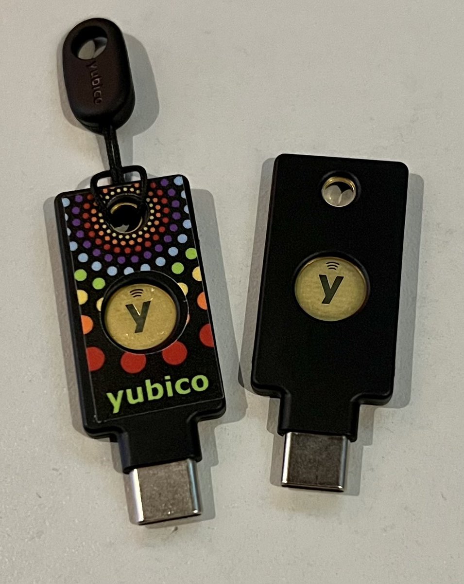 Andrew McNaughton tweet media