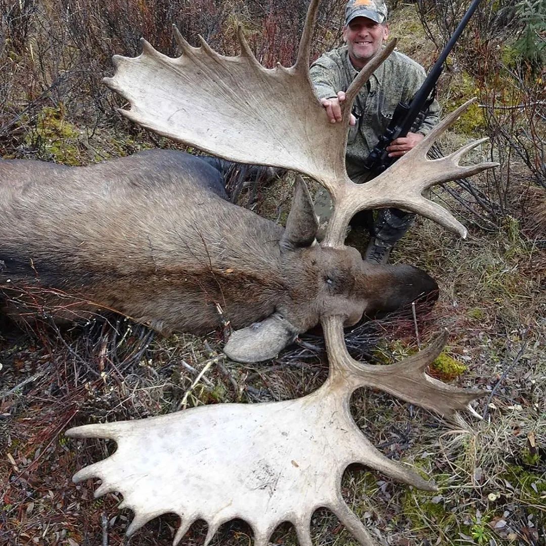 Big buck 🦌
Remote control Yukon.
#archeryhunting #buckdown #huntingtrip