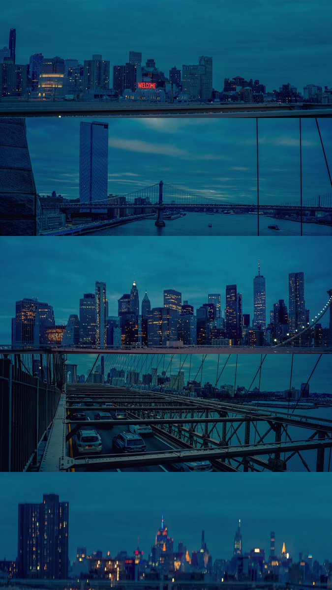 kyler_steele's tweet photo. the camera          vs          the photos https://t.co/BhD8al8uot