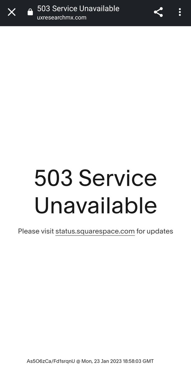 UX Research MX tweet media