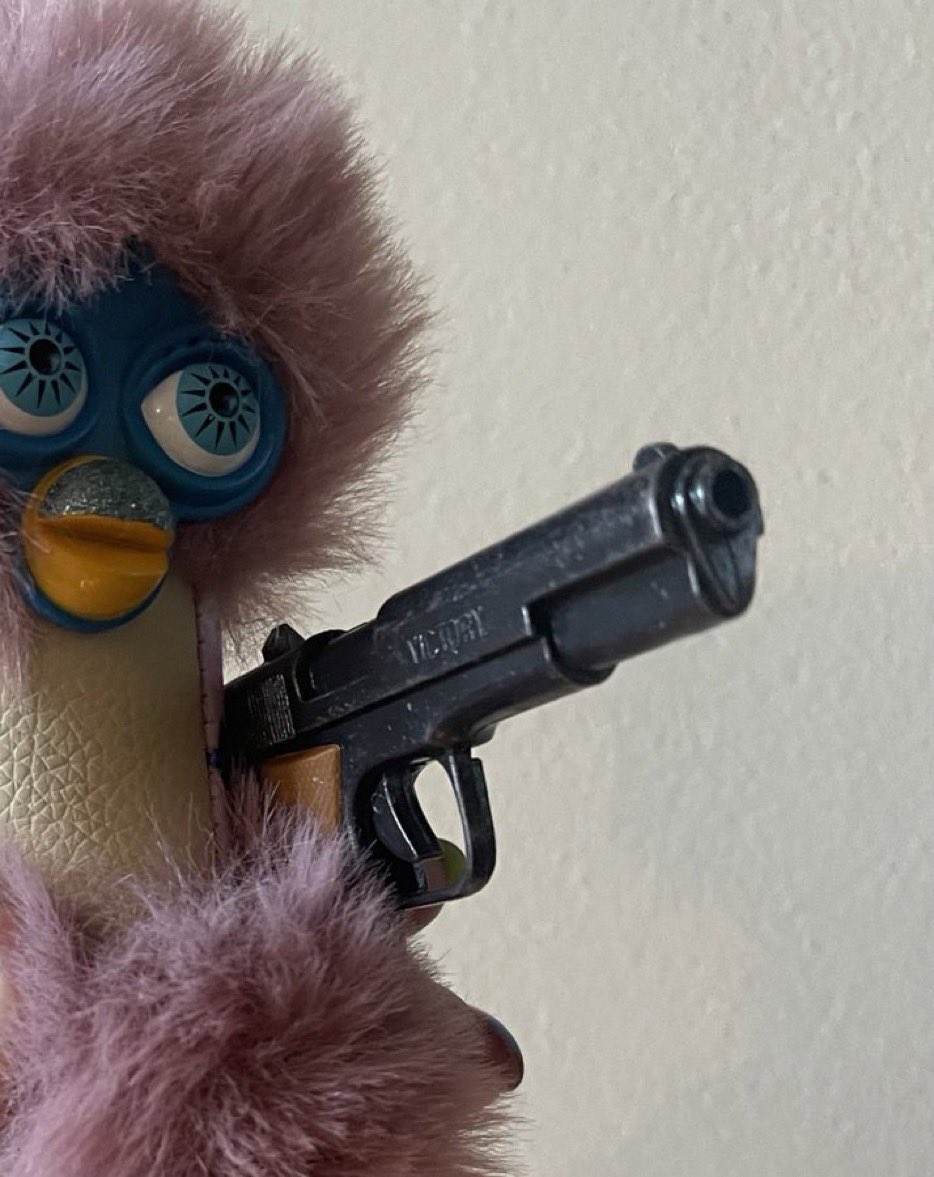 Trixie Mattel™ tweet media