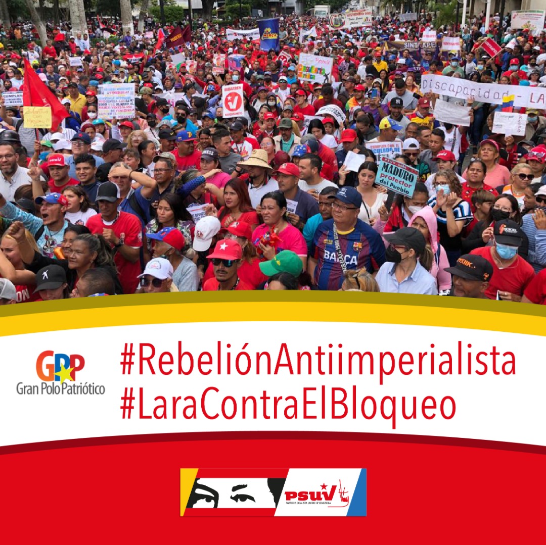 #LaraTieneConQué tweet media