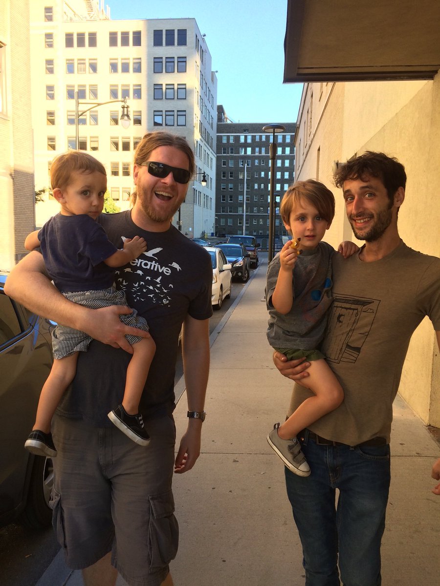 Curtis Bergesen tweet media