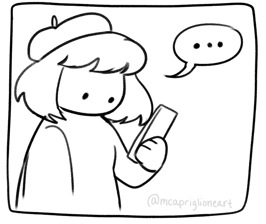 ¯\_(ツ)_/¯ 