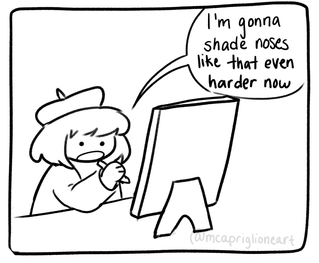 ¯\_(ツ)_/¯ 