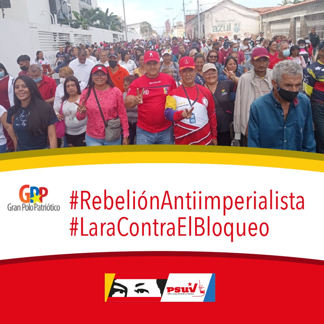 #LaraTieneConQué tweet media