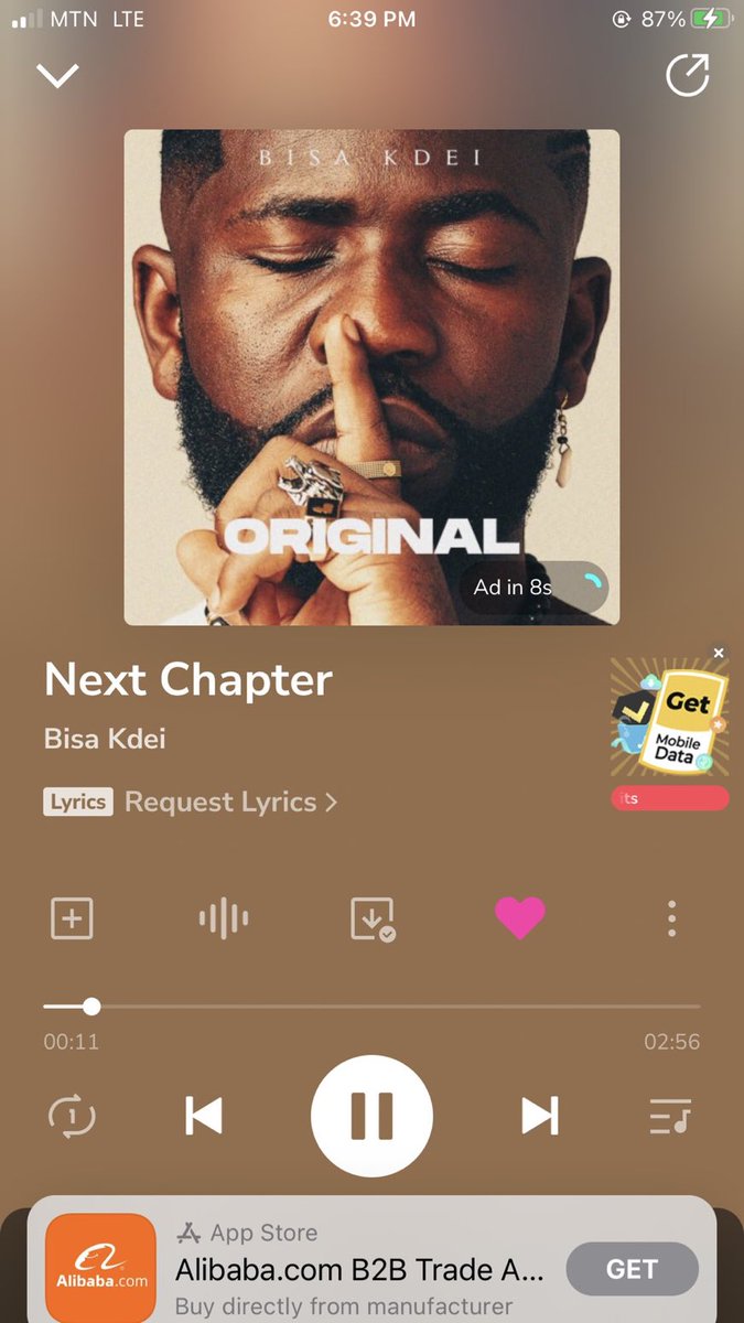 jr_mozilla's tweet photo. If you are done with the first chapter, move on to the #NextChapter
0554709427 https://t.co/23YL0GxHvE
