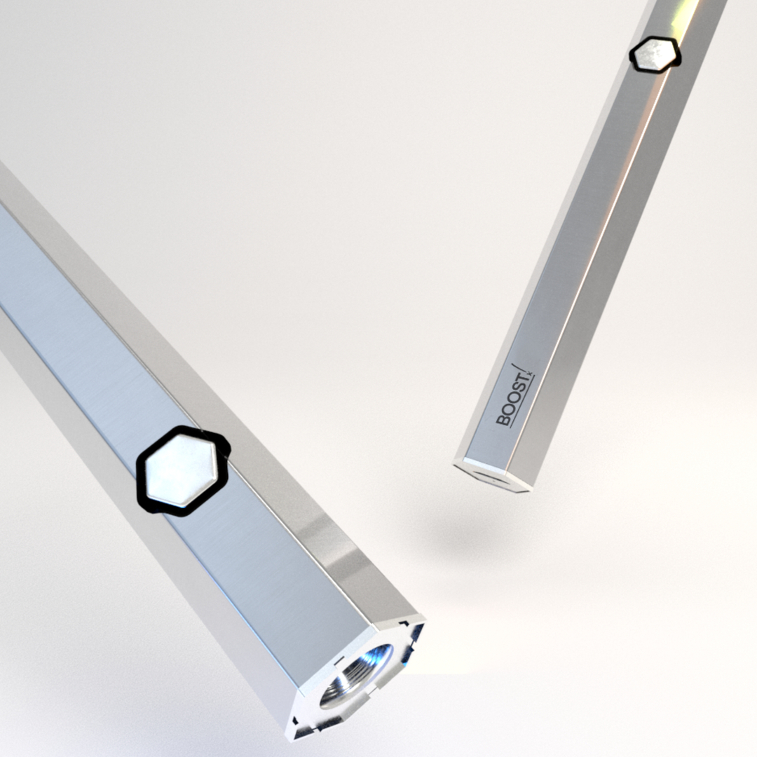 boostmybattery's tweet image. Here comes the HEX battery! Our simple, sleek design will turn heads at any sesh. Have you snagged yours yet?? If so, which color are you rocking? 🤩
-
-
-
-
-
#510thread #510threadbattery #getlifted#technology #power #energy #charger #battery #batteries #voltage #gadgets