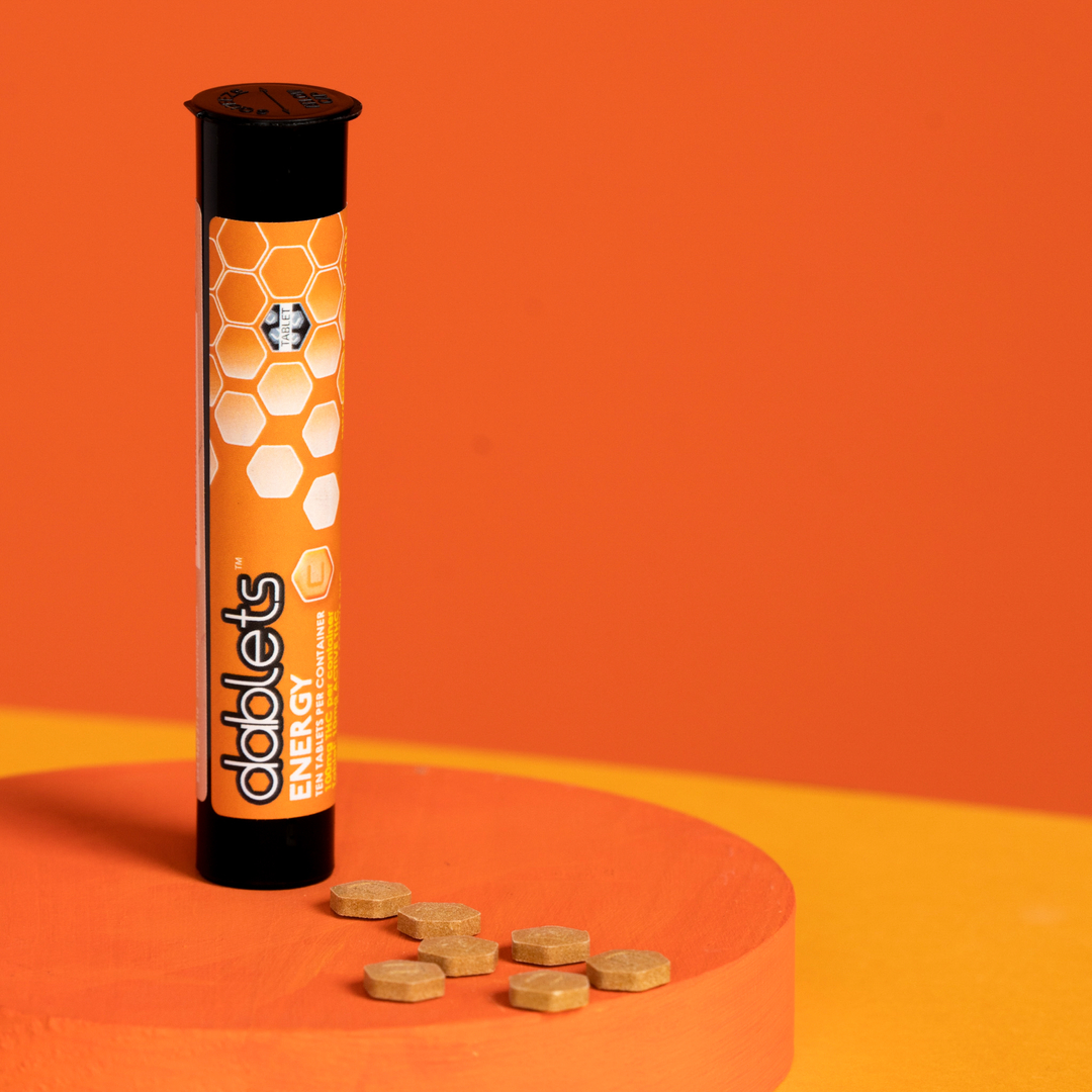 dabletsbycraft tweet media