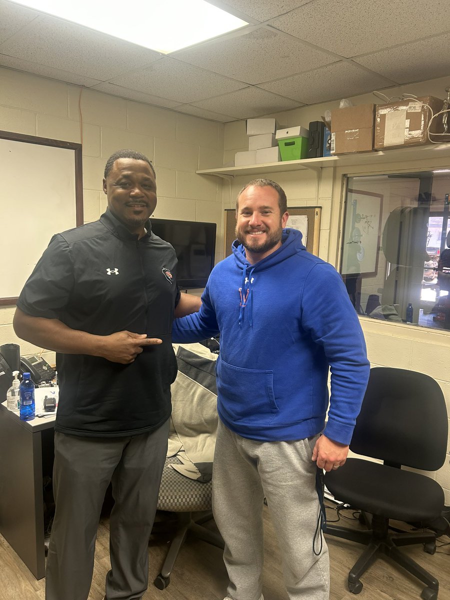 Valley Rams Football on Twitter: 