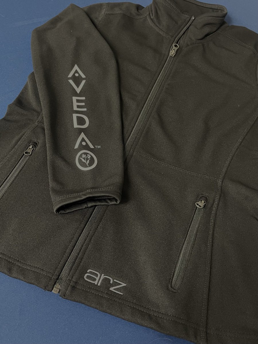 Mehco Custom Print tweet media