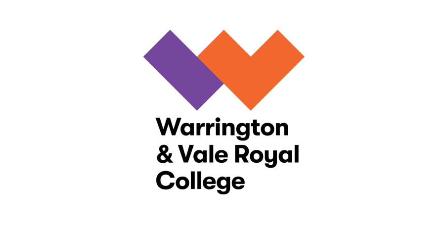 JCPinCheshire's tweet photo. Apprentice Reviewer in Construction Trades @wvrcollege in Warrington Vale Royal College
See: https://t.co/JyuWayAuAD
#ExecJobs #CollegeJobs #CheshireJobs https://t.co/K9bZ8FhkqH