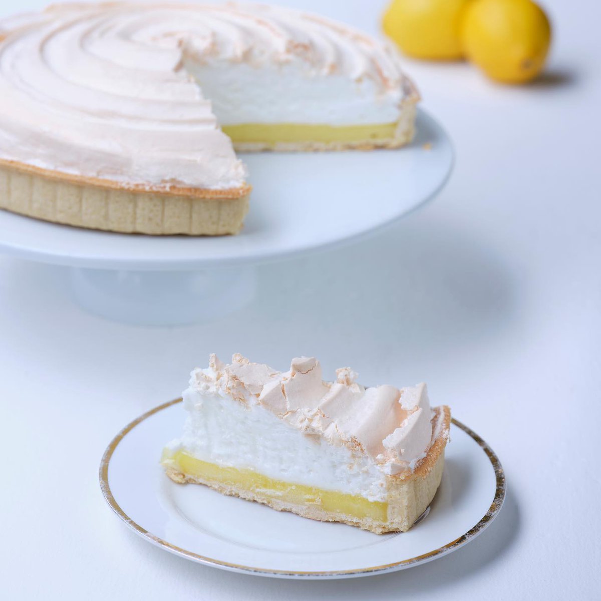 J&R Food Service Ltd tweet media