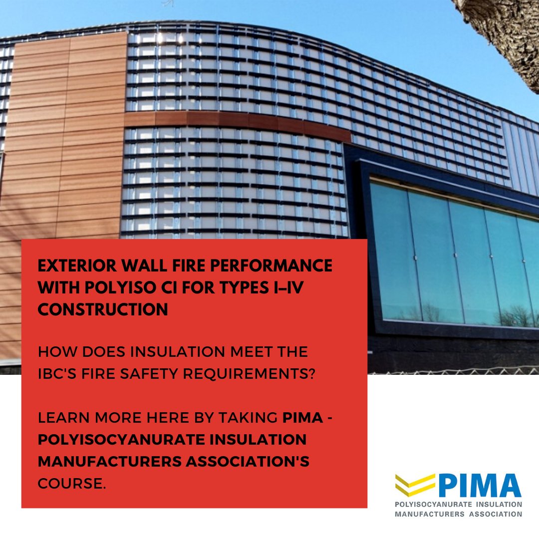 AEC Daily tweet media