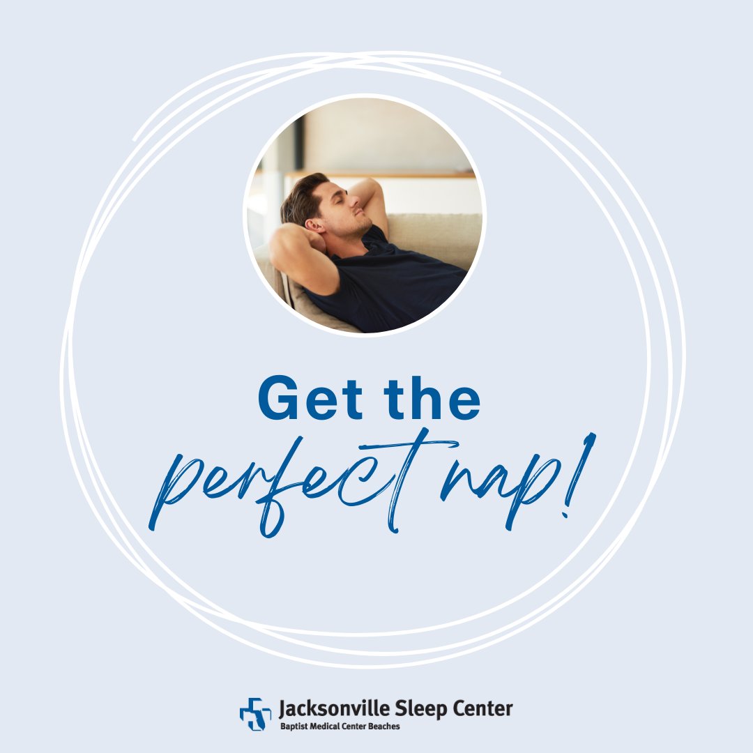 It's time for a fun fact! Did you know that the perfect nap, according to NASA, lasts for only 26 minutes? 😴

#sleepbetter #sleeptips #sleepcoach #sleepproblems #sleepsupport #sleeptime #sleepconsultant #sleepcoaching #bettersleep #healthfacts #takecareofyou