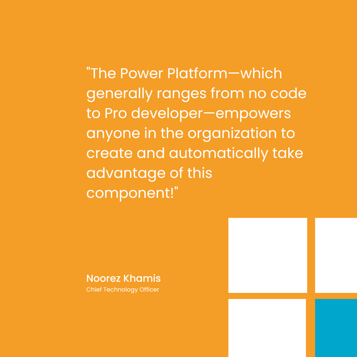 pixelmillteam's tweet photo. No code? No problem! The Power Platform is intuitive and accessible—anyone in your organization can use this tool. Discover how to tap into its power to enhance your intranet and watch the "Supercharge your Intranet with the Power Platform" webinar! https://t.co/R5kKLO6eNR https://t.co/LWzvvrnA0R