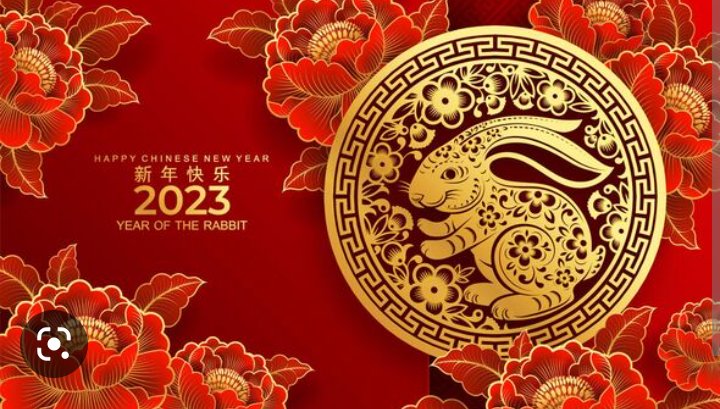 St Michael’s First School tweet media