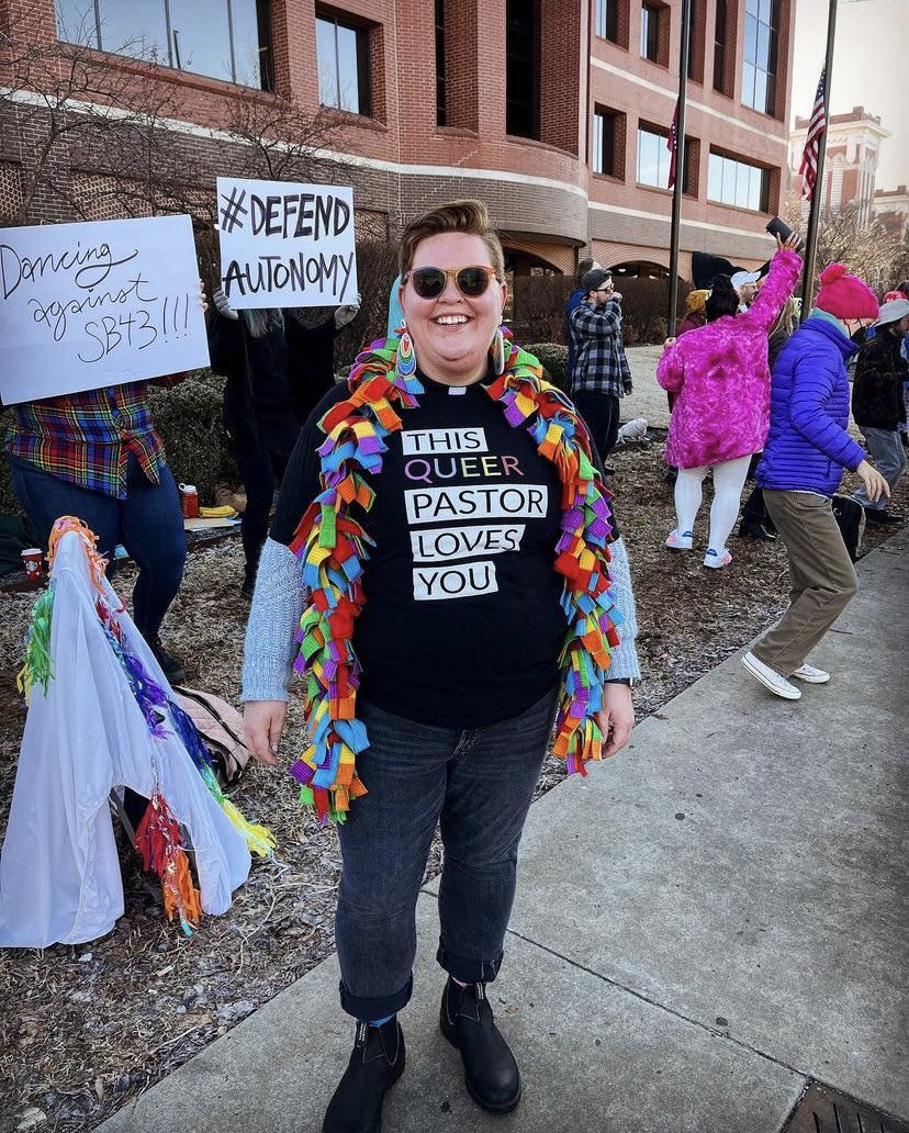 intransitiveAR's tweet photo. #DefendAutonomy https://t.co/SiYN7G1Ds8