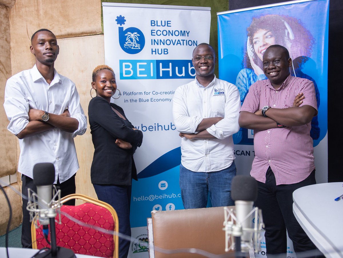 Ian kiptoo tweet media