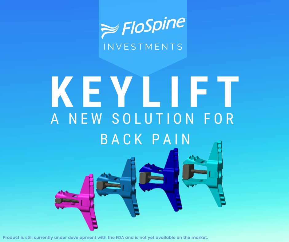 FloSpine tweet media