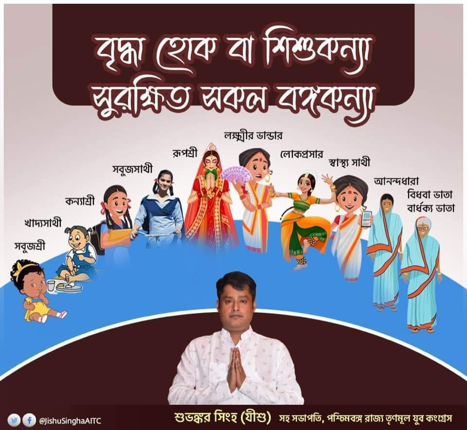 0aff15d5ebb849c's tweet image. 