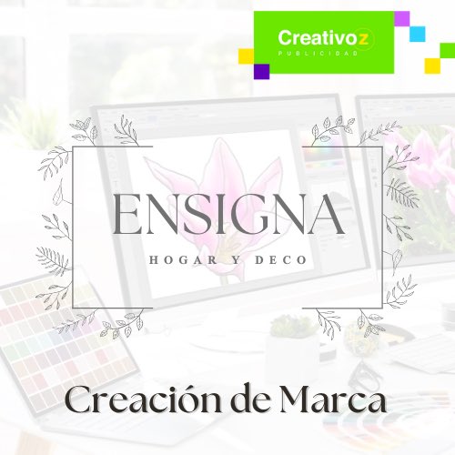 Creativo_Z's tweet photo. Creativo Z Publicidad &amp; Estrategia SAS.
Empresa de Publicidad.
DISEÑO PUBLICITARIO

Servicios profesionales de diseño,

��Servicios profesionales‼.
✔
311 671 5931 

https://t.co/amf63QkBvY
.
Bogota - Colombia 🇨🇴
.
#diseñodemarca #marketing #marketingdigital #diseñografico ❤️ https://t.co/ZgwipMnDku