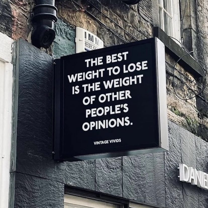 🙌🙌🙌
Thanks for this one <a href="/bandaidforheart/">xx</a>