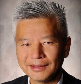 VigilantDx's tweet photo. We are pleased to welcome long-time advisor Dan Chen to our board of governors. Dan is President of 3M’s Transportation Safety Division and has 30 years experience in R&amp;D, marketing, strategy, and M&amp;A. He is co-inventor on eleven filed or issued patents. https://t.co/OQMiywEox1 https://t.co/hzufGGDL04