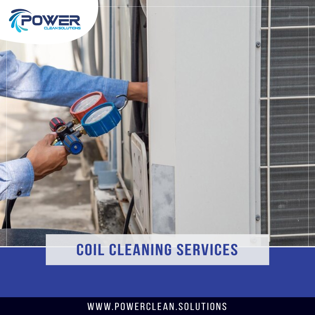 PowerCleanSolu2's tweet image. The best time to get coil cleaning underway is at the start of the new year — during spring, to be more precise.  powerclean.solutions (214) 377-1501 goo.gl/maps/s2N32fjAP…
.
.
#CoilCleaning #CoilCleaningInDallas #CoilCleaningDallas #CoilCleaningNearMe