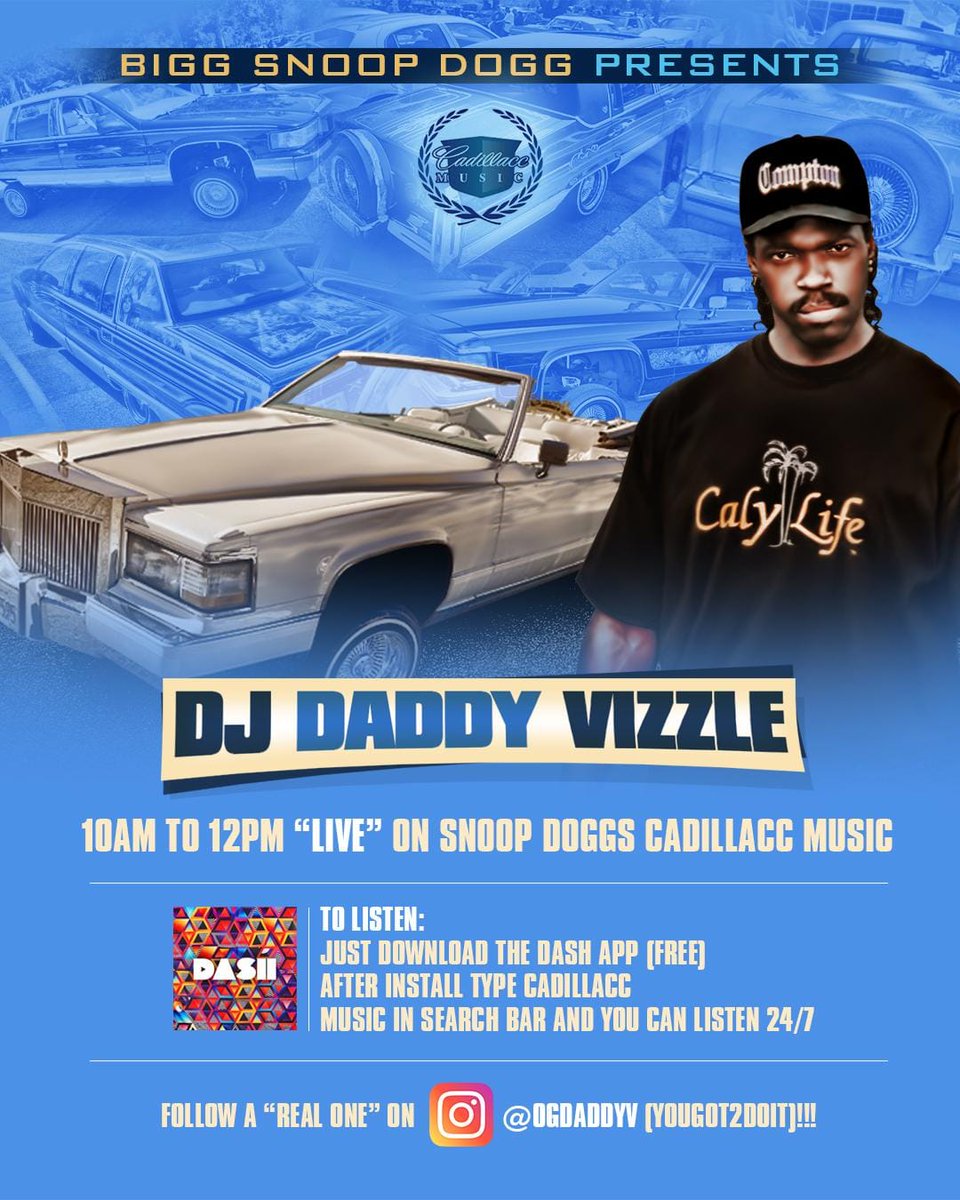 Where Real Music Gets Played Period!!! (igot2doit)!!! <a href="/SnoopDogg/">Snoop Dogg</a> <a href="/dash_radio/">Enter Medios</a>