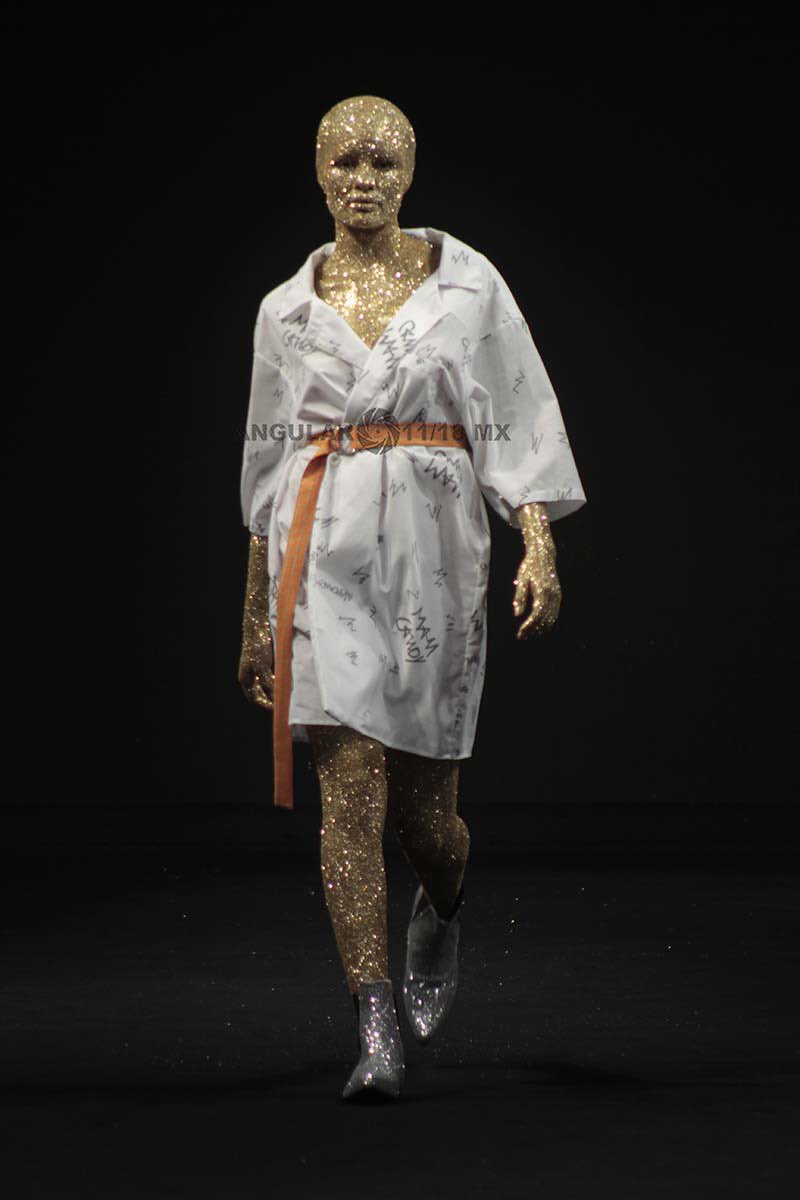 MANCANDY's tweet image. MANCANDY 2017 #nerverforget