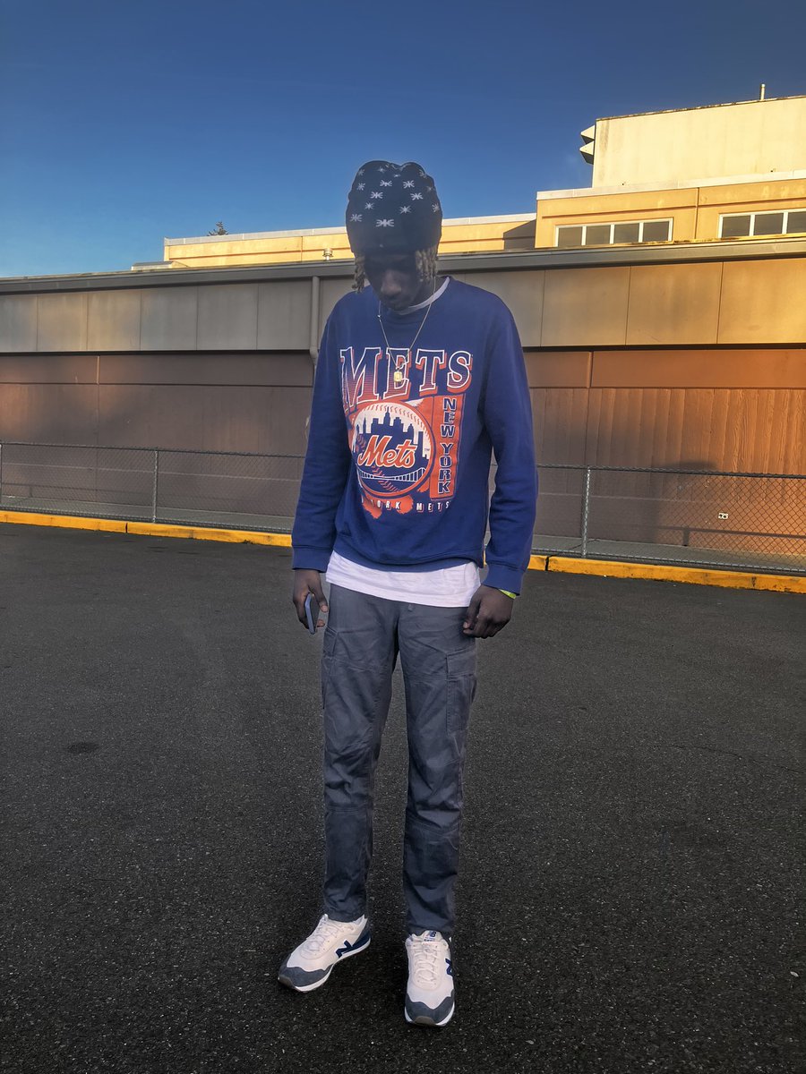 BandzzTalk's tweet image. yoo how y’all boys been